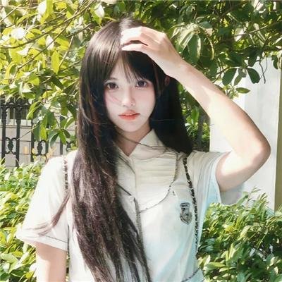 无声的世界