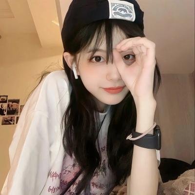 女生要革命
