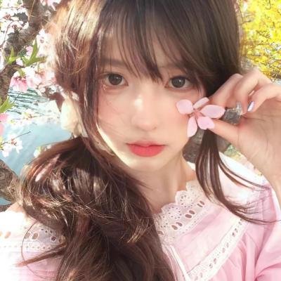 听说爱情回来过