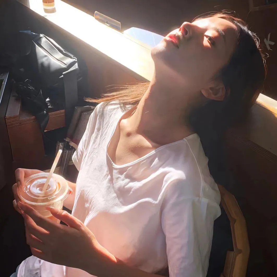 偷天盗日