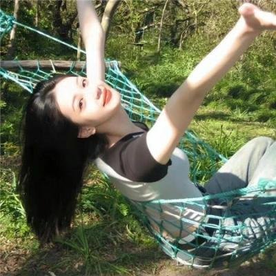 奇星记之鲜衣怒马少年时