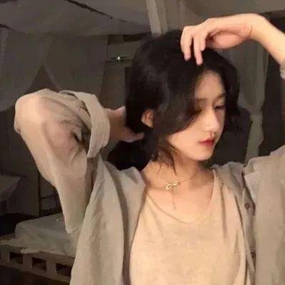万物理论