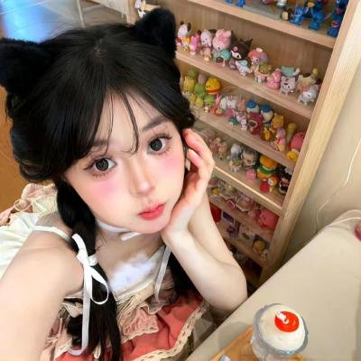 延禧攻略番外篇之金枝玉叶