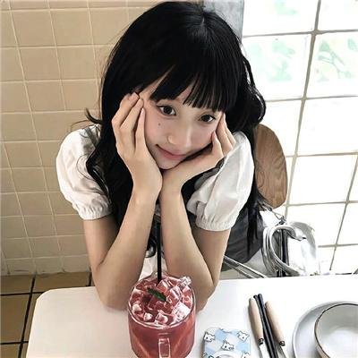 周日总是下雨天