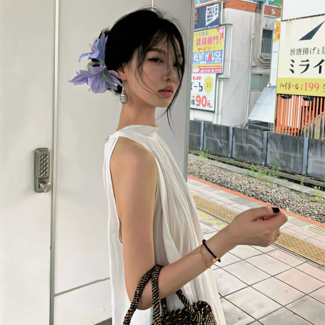 神奇的真菌