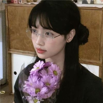 扑杀天使第一季