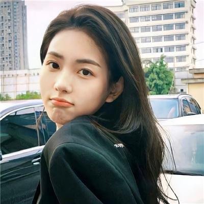 了不起的甄高贵