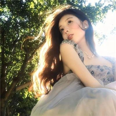 我的太阳