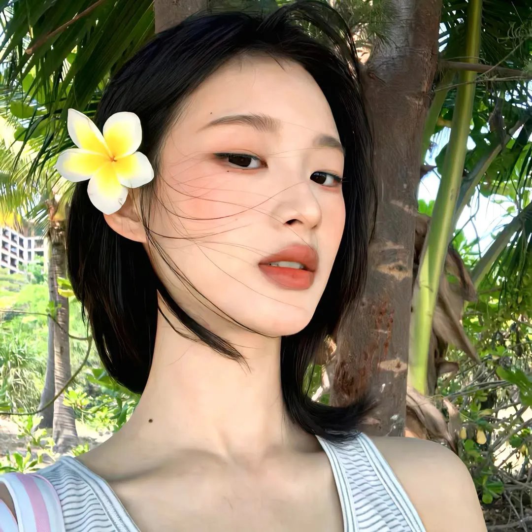 封神:妲己