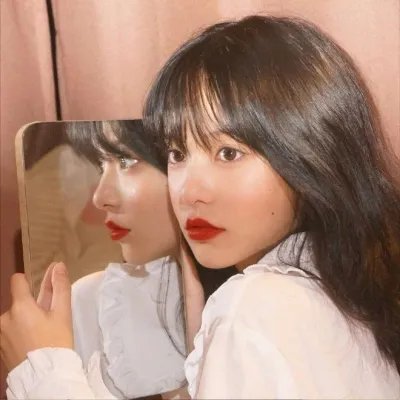 绿林小子